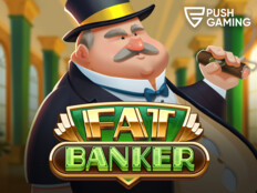 Kadın yatakta nasıl olmalı. Best casino game to make money.22